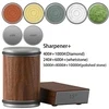 True Edge Knife Sharpener Kit