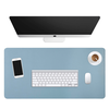 Classic Desk Mat