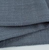 Cotton Napkins - Set of 10
