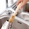 Eco Cleaning Set