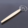 Dough Mixer
