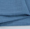 Cotton Napkins - Set of 10