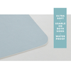 Classic Desk Mat