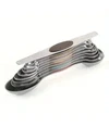 Magnetic Measuring Spoon Set