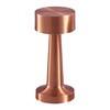 Saskia Table Lamp