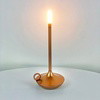 The Clara Table Lamp