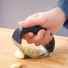 The Ultimate Garlic Crusher