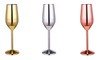 Stainless Steel Wine Goblet