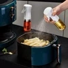PureMist Glass Oil Mist Sprayer