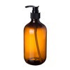 Classic Soap Dispenser