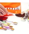 Magnetic Measuring Spoon Set (PRE ORDER - 4-6 WEEKS)