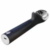 FrostGlide Rechargeable Ice Cream Scoop