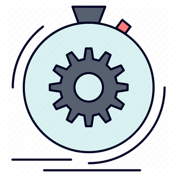 Priority Protect New Zealand