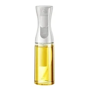 PureMist Glass Oil Mist Sprayer
