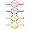 Silicone Baking Mat