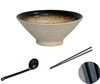 Madeline's Ramen Bowl