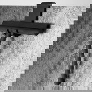 Silicone Window Glass Wiper