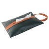 Tissue Cover Case with Strap