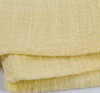Cotton Napkins - Set of 10