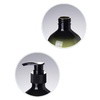 Classic Soap Dispenser