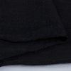 Cotton Napkins - Set of 10