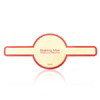 Silicone Baking Mat