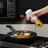 PureMist Glass Oil Mist Sprayer