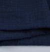 Cotton Napkins - Set of 10