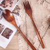 Japanese Style Cutlery Set