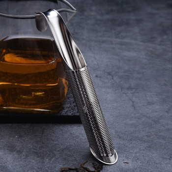 Stainless Steel Tea Infuser