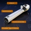FrostGlide Rechargeable Ice Cream Scoop