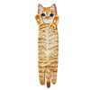 Cat Towels