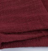 Cotton Napkins - Set of 10