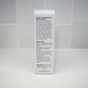 Nourishing Wood Oil