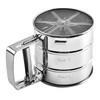Stainless Steel Sifter