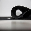 Geo Desk Mat