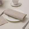 Napkin Set - 12 Piece Set