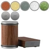 True Edge Knife Sharpener Kit (PRE ORDER - 4-6 WEEKS)