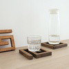 Pine Wood Trivet