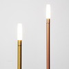 The Clara Table Lamp