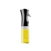 PureMist Glass Oil Mist Sprayer