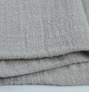 Cotton Napkins - Set of 10