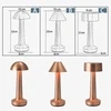 Saskia Table Lamp