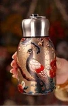 SipArt Retro Insulated Tumbler
