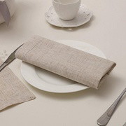 Napkin Set - 12 Piece Set