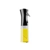 PureMist Glass Oil Mist Sprayer