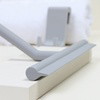 Silicone Window Glass Wiper