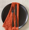 Cotton Napkins - Set of 10