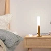 Tilly - Smart Sensor LED Torch