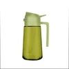 Mist & Pour Oil Bottle (PRE - ORDER - 4-6 Weeks)